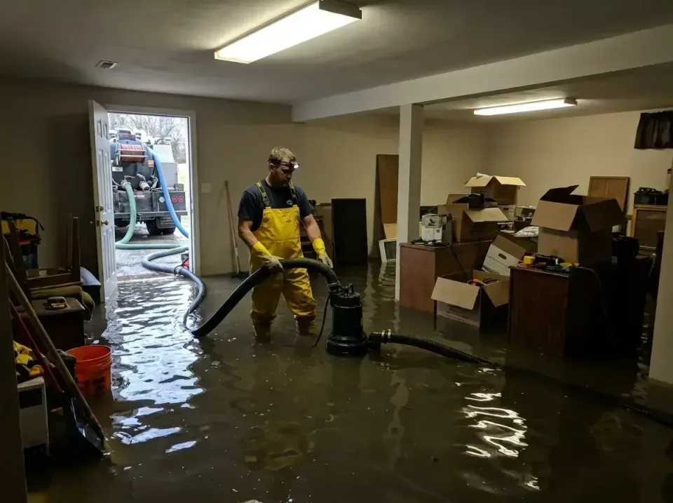 basement-burst-pipe-flooding-a-001 — frequently asked questions, 24-Hour Water Damage Restoration Services in Bay Pines, FL